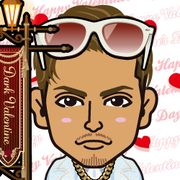 *�s���A�g*