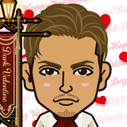 *�s���A�g*