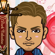 *�s���A�g*