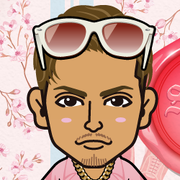 *�s���A�g*