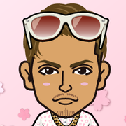 *�s���A�g*