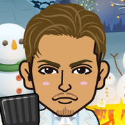 *�s���A�g*