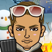 *�s���A�g*