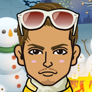 *�s���A�g*