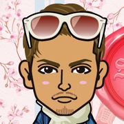 *�s���A�g*