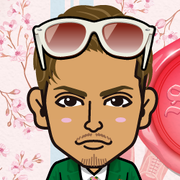 *�s���A�g*