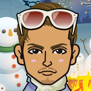 *�s���A�g*