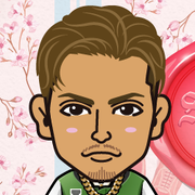 *�s���A�g*