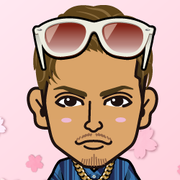 *�s���A�g*