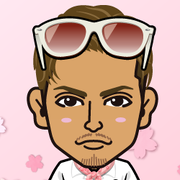 *�s���A�g*