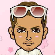 *�s���A�g*