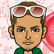 *�s���A�g*