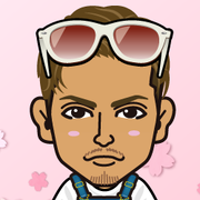 *�s���A�g*