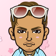 *�s���A�g*