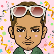 *�s���A�g*