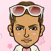 *�s���A�g*