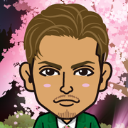 *�s���A�g*