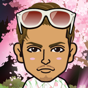 *�s���A�g*