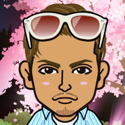 *�s���A�g*