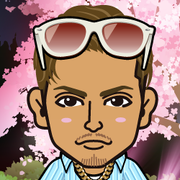 *�s���A�g*