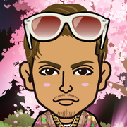 *�s���A�g*