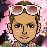 *�s���A�g*