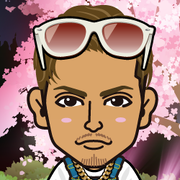 *�s���A�g*