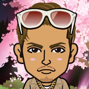 *�s���A�g*