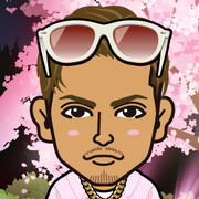 *�s���A�g*