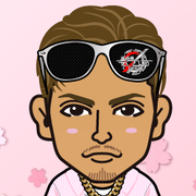 *�s���A�g*