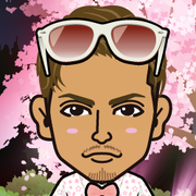 *�s���A�g*