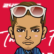 *�s���A�g*