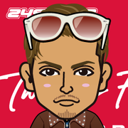 *�s���A�g*