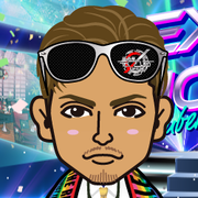 *�s���A�g*