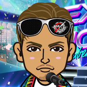 *�s���A�g*