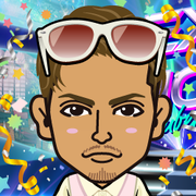 *�s���A�g*