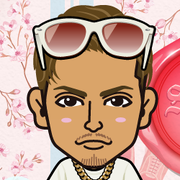 *�s���A�g*