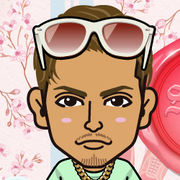 *�s���A�g*