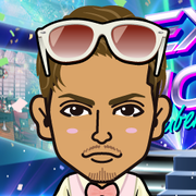 *�s���A�g*