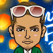 *�s���A�g*