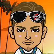 *�s���A�g*