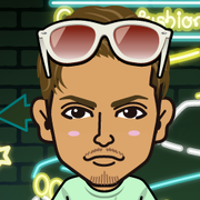 *�s���A�g*