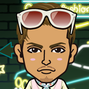*�s���A�g*