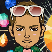 *�s���A�g*