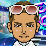 *�s���A�g*
