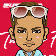 *�s���A�g*