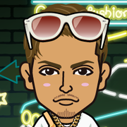 *�s���A�g*