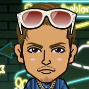 *�s���A�g*