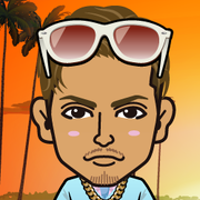 *�s���A�g*