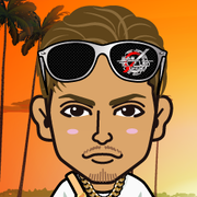 *�s���A�g*
